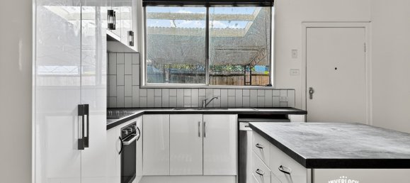 4 chambres Maison à Wonthaggi, Australia No. 327 6