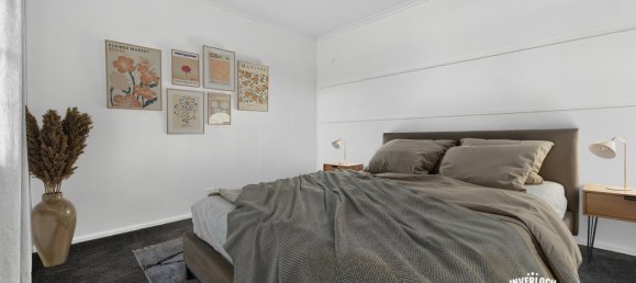 4 chambres Maison à Wonthaggi, Australia No. 327 13