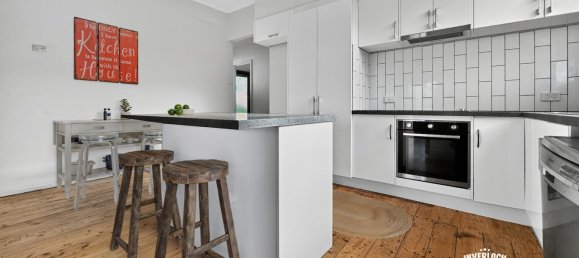 4 chambres Maison à Wonthaggi, Australia No. 327 3