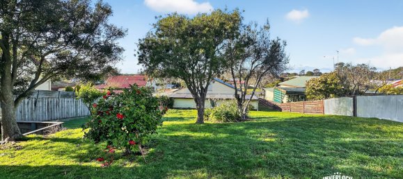 4 chambres Maison à Wonthaggi, Australia No. 327 23
