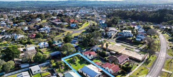 4 chambres Maison à Wonthaggi, Australia No. 327 29
