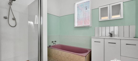 4 chambres Maison à Wonthaggi, Australia No. 327 17