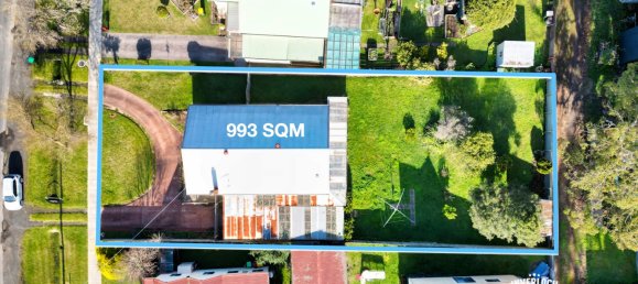 4 chambres Maison à Wonthaggi, Australia No. 327 28