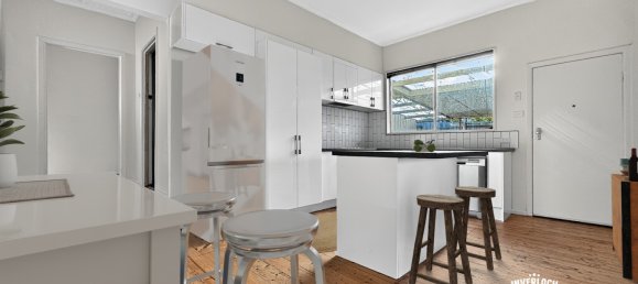 4 chambres Maison à Wonthaggi, Australia No. 327 5