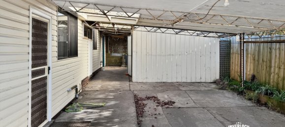 4 chambres Maison à Wonthaggi, Australia No. 327 19