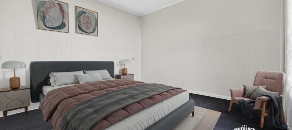 4 chambres Maison à Wonthaggi, Australia No. 327 14