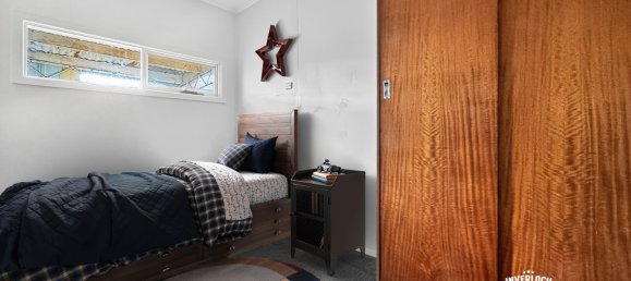 4 chambres Maison à Wonthaggi, Australia No. 327 16