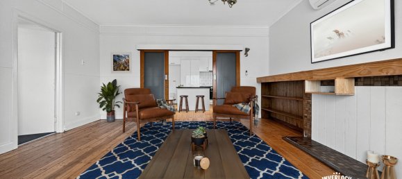 4 chambres Maison à Wonthaggi, Australia No. 327 11