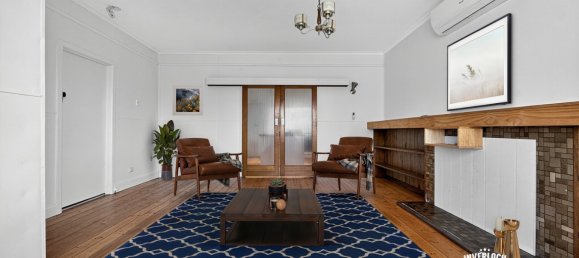 4 chambres Maison à Wonthaggi, Australia No. 327 2