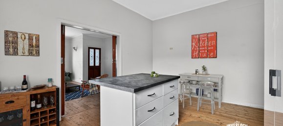 4 chambres Maison à Wonthaggi, Australia No. 327 9