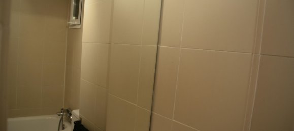 2 غرف نوم شقة في Logrono, Spain رقم 146257 6