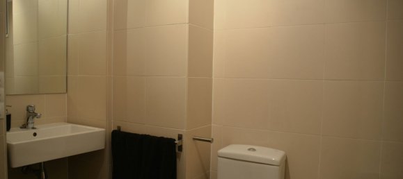 2 غرف نوم شقة في Logrono, Spain رقم 146257 7