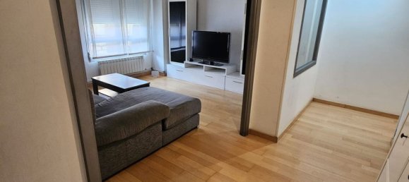 2 غرف نوم شقة في Logrono, Spain رقم 146257 82