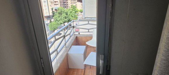 2 غرف نوم شقة في Logrono, Spain رقم 146257 54