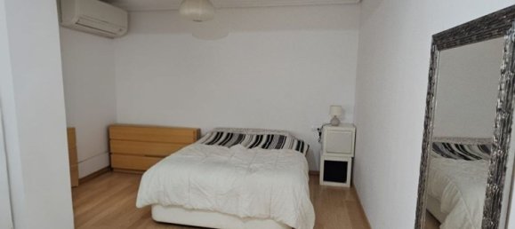 2 غرف نوم شقة في Logrono, Spain رقم 146257 34
