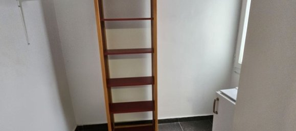 2 غرف نوم شقة في Logrono, Spain رقم 146257 47