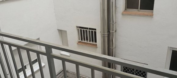 2 غرف نوم شقة في Logrono, Spain رقم 146257 60