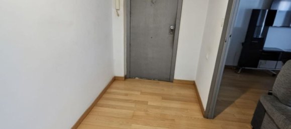 2 غرف نوم شقة في Logrono, Spain رقم 146257 80