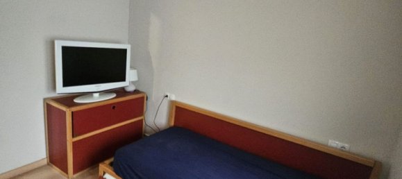 2 غرف نوم شقة في Logrono, Spain رقم 146257 83