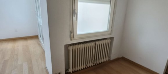 2 غرف نوم شقة في Logrono, Spain رقم 146257 79