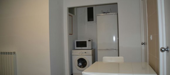 2 غرف نوم شقة في Logrono, Spain رقم 146257 16