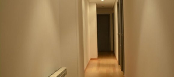 2 غرف نوم شقة في Logrono, Spain رقم 146257 22