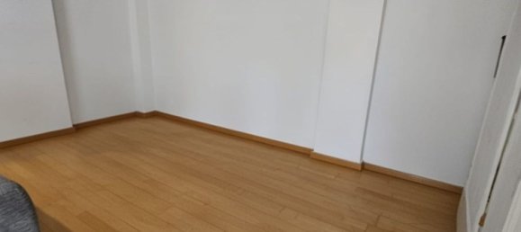 2 غرف نوم شقة في Logrono, Spain رقم 146257 72