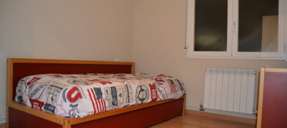 2 غرف نوم شقة في Logrono, Spain رقم 146257 8