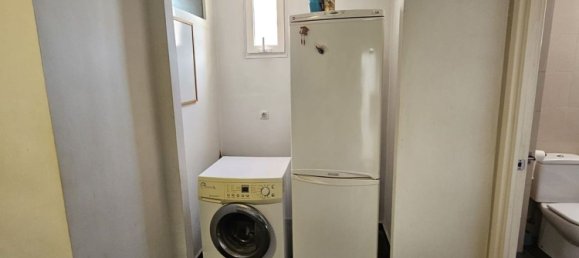 2 غرف نوم شقة في Logrono, Spain رقم 146257 70