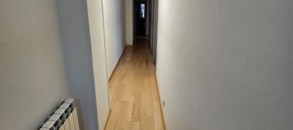 2 غرف نوم شقة في Logrono, Spain رقم 146257 81