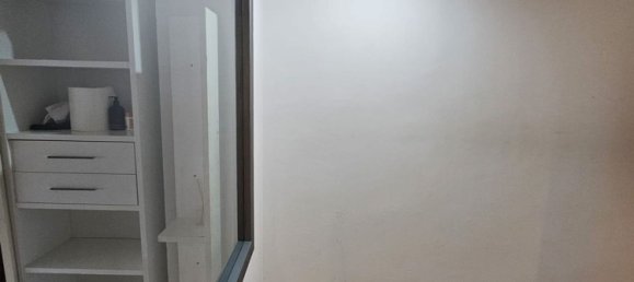 2 غرف نوم شقة في Logrono, Spain رقم 146257 43