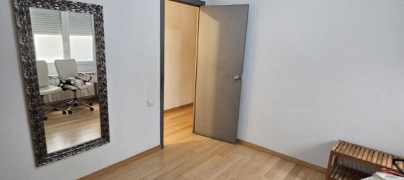 2 غرف نوم شقة في Logrono, Spain رقم 146257 45