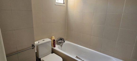 2 غرف نوم شقة في Logrono, Spain رقم 146257 41