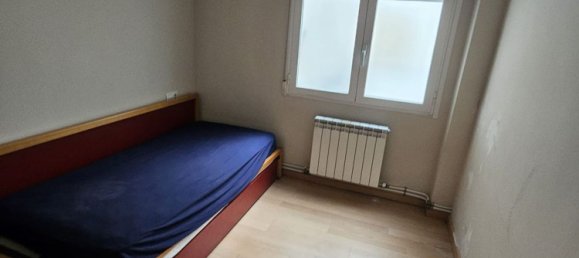 2 غرف نوم شقة في Logrono, Spain رقم 146257 51