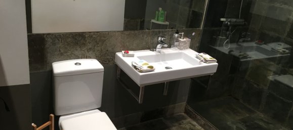 2 غرف نوم شقة في Logrono, Spain رقم 146257 12