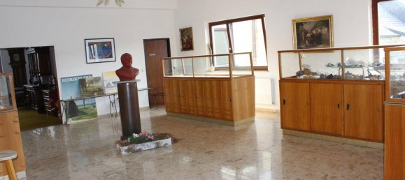 Здание с 4 комнатами в Оберварт, Австрия № 175953 5