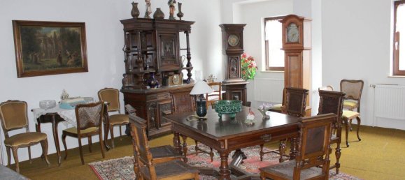 Здание с 4 комнатами в Оберварт, Австрия № 175953 7