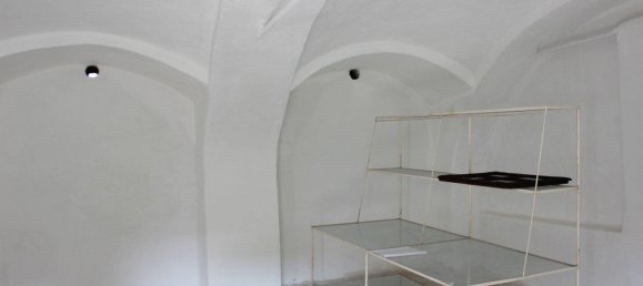 Здание с 4 комнатами в Оберварт, Австрия № 175953 9