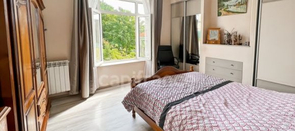 4 Schlafzimmer Haus in Boulogne-sur-Mer, France, Nr. 222589 9