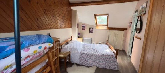 4 Schlafzimmer Haus in Boulogne-sur-Mer, France, Nr. 222589 14