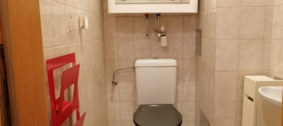 2 rooms Apartment in Bruck-Murzzuschlag, Austria No. 151081 5