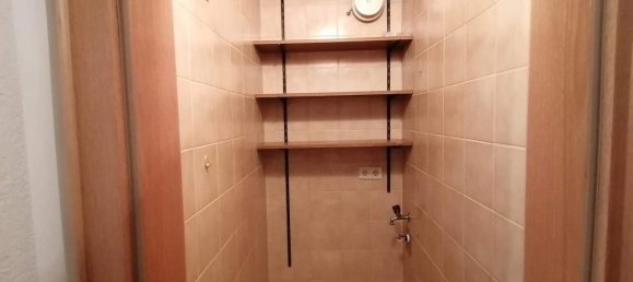 2 rooms Apartment in Bruck-Murzzuschlag, Austria No. 151081 9