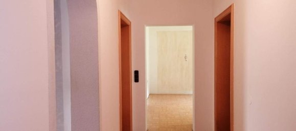 2 rooms Apartment in Bruck-Murzzuschlag, Austria No. 151081 3