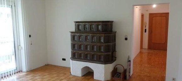 2 rooms Apartment in Bruck-Murzzuschlag, Austria No. 151081 2