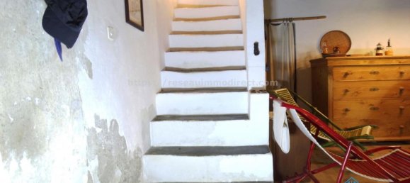 3 bedrooms House in Ersa, France No. 69949 2