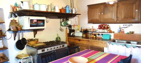 3 bedrooms House in Ersa, France No. 69949 10