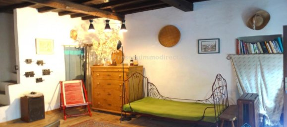 3 bedrooms House in Ersa, France No. 69949 5