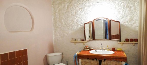 3 bedrooms House in Ersa, France No. 69949 9