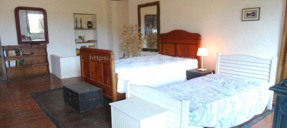 3 bedrooms House in Ersa, France No. 69949 26