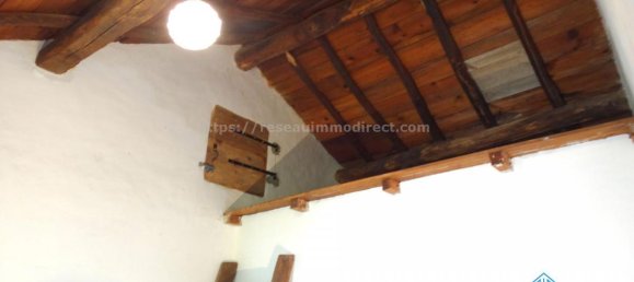 3 bedrooms House in Ersa, France No. 69949 12